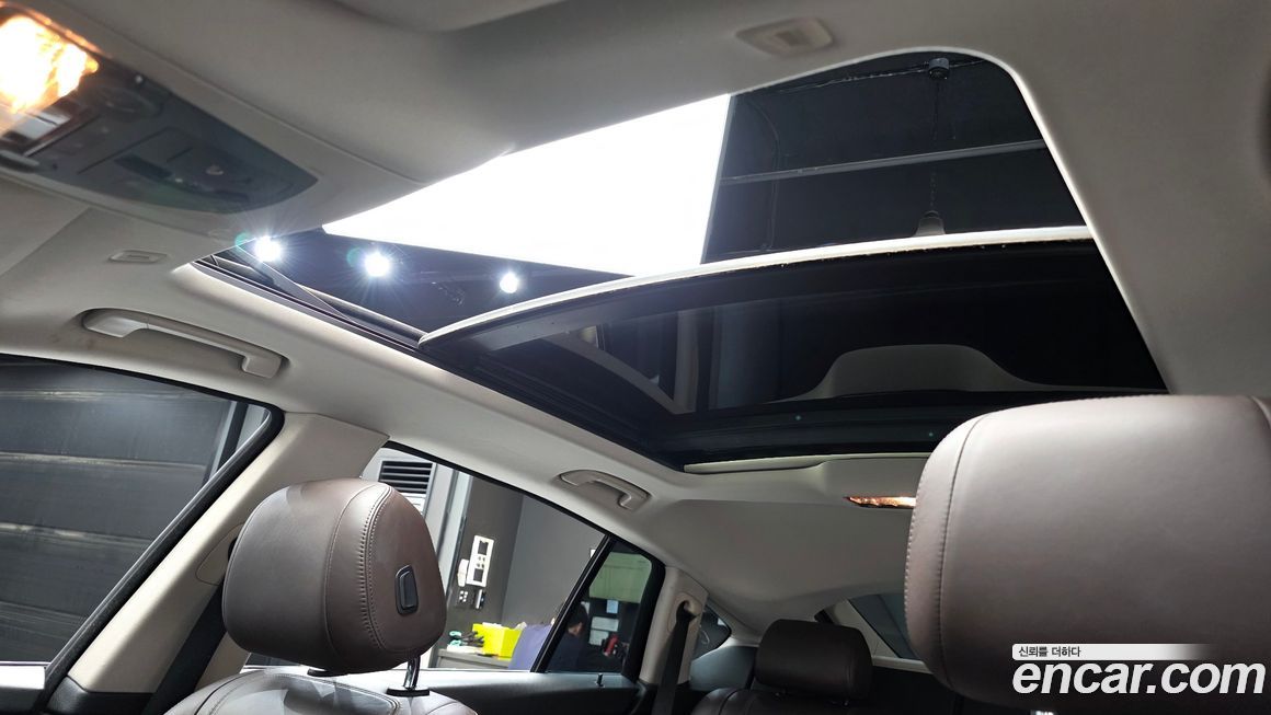 BMW Gran Turismo 2016