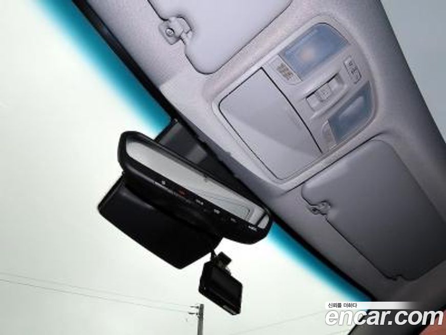 Hyundai Kona 2020