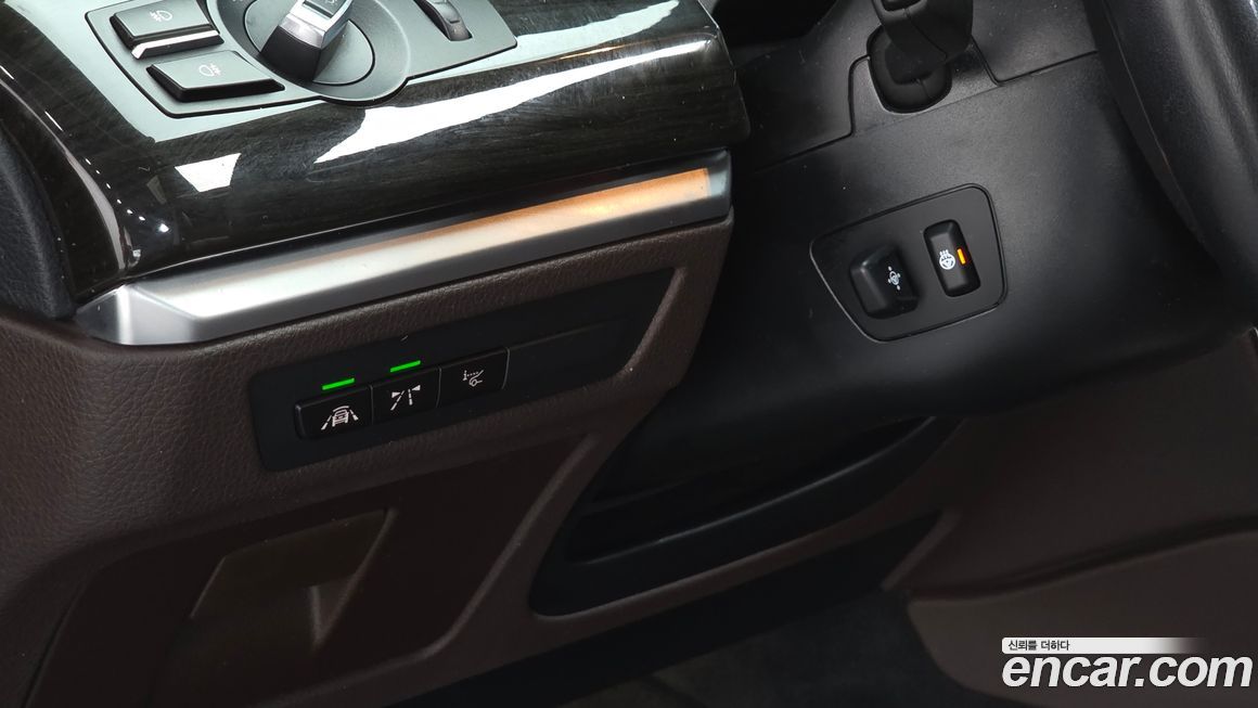 BMW Gran Turismo 2016