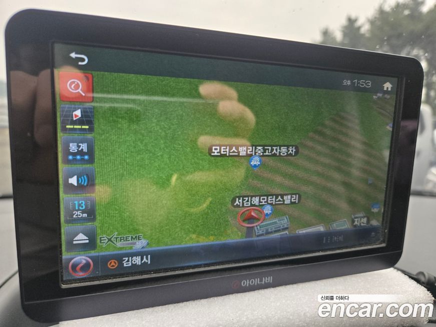 Hyundai Starex 2021