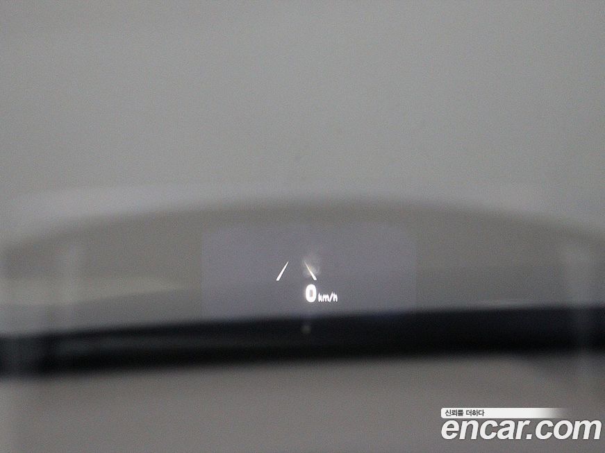 Hyundai Kona 2020