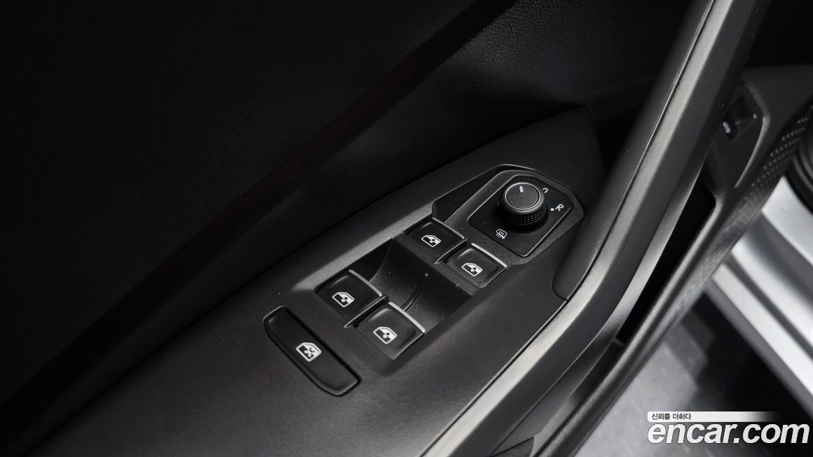 Volkswagen Jetta 2021