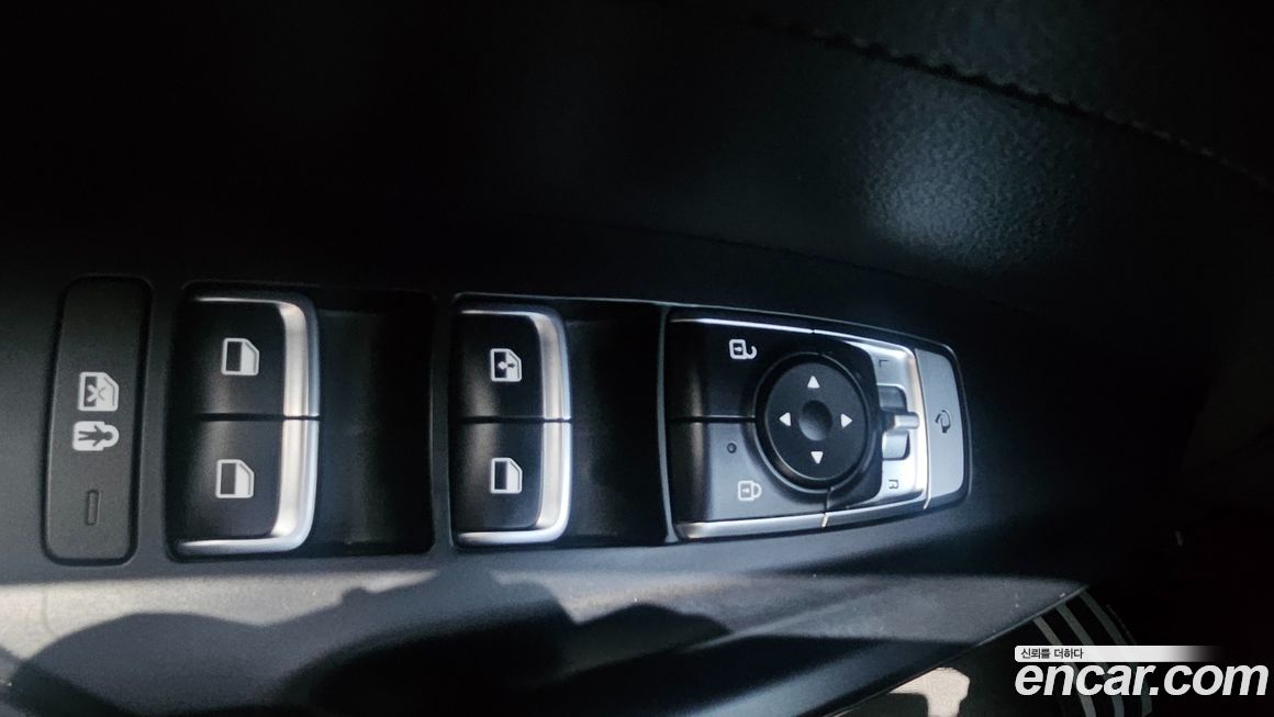 Kia K5 2022