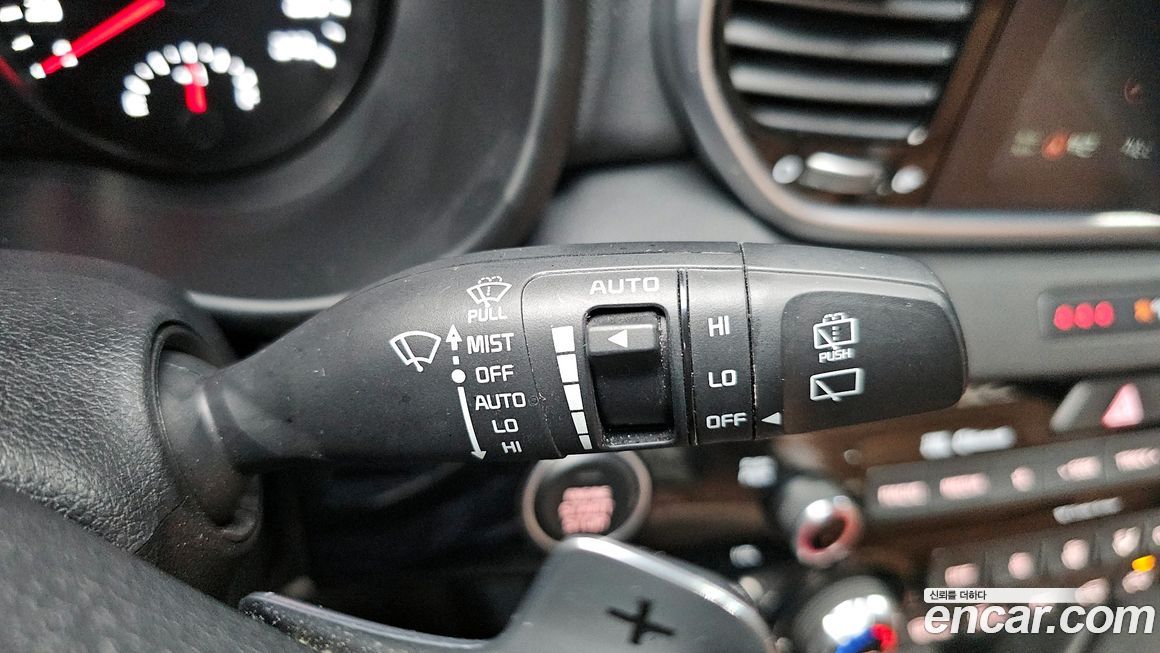 Kia Sportage 2020