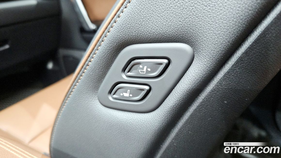 Kia Sportage 2020