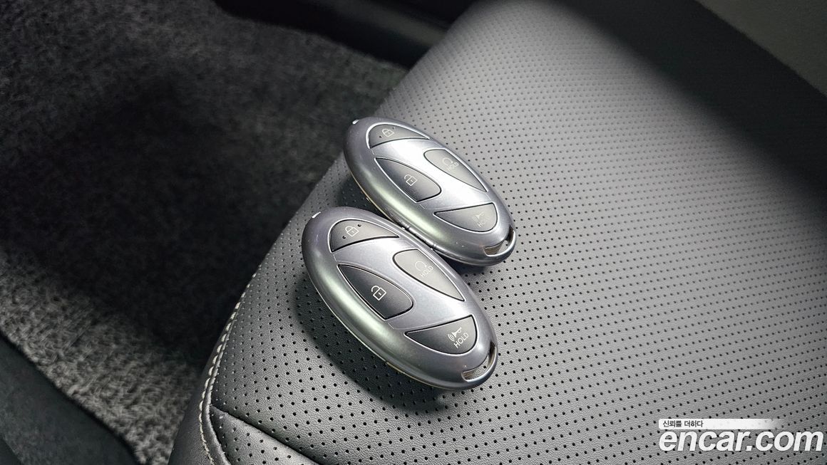 Hyundai Kona 2026