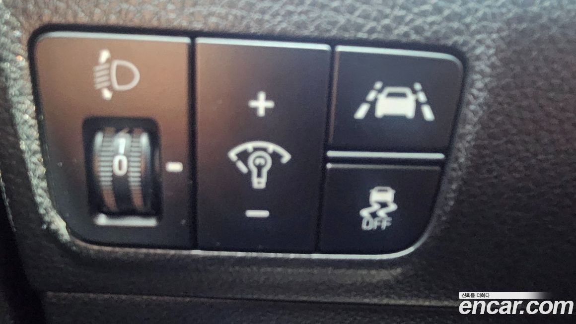 Kia K5 2022