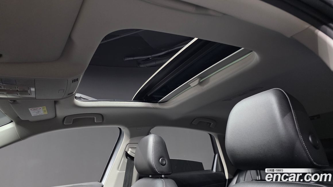 Volkswagen Jetta 2021