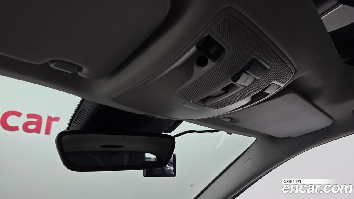 Mercedes-Benz GLA-Class 2018