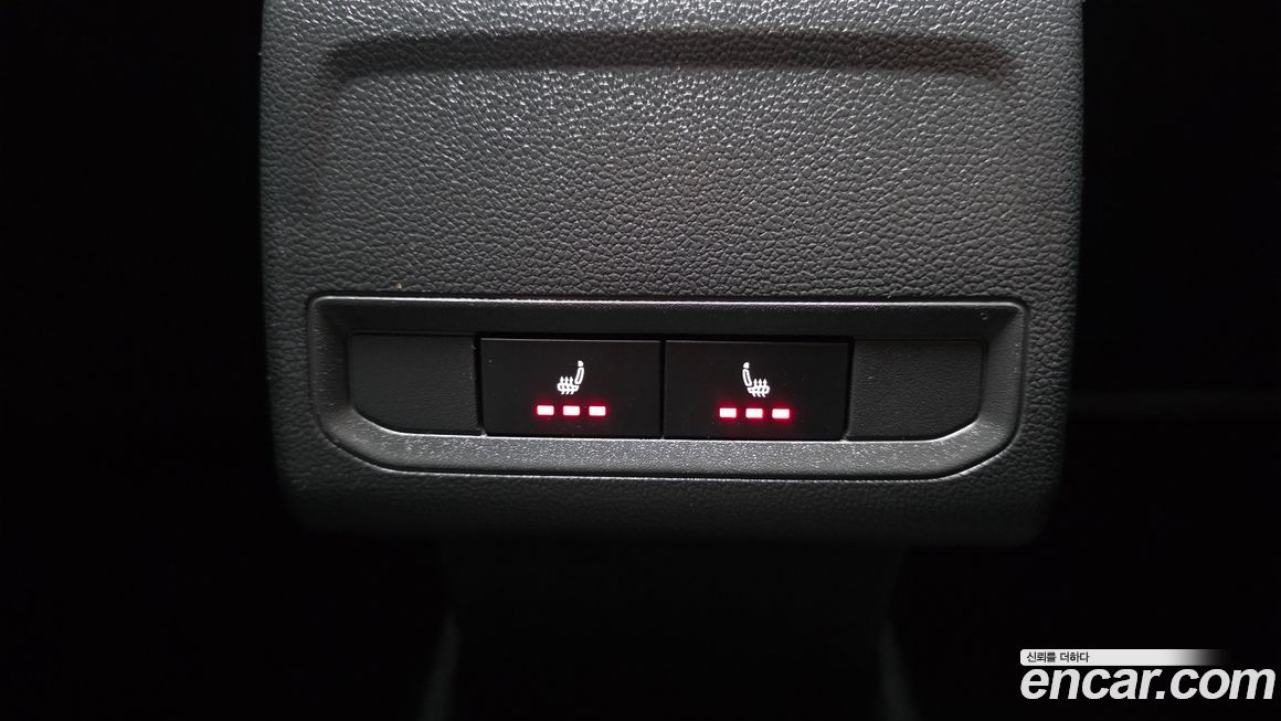 Volkswagen Jetta 2021