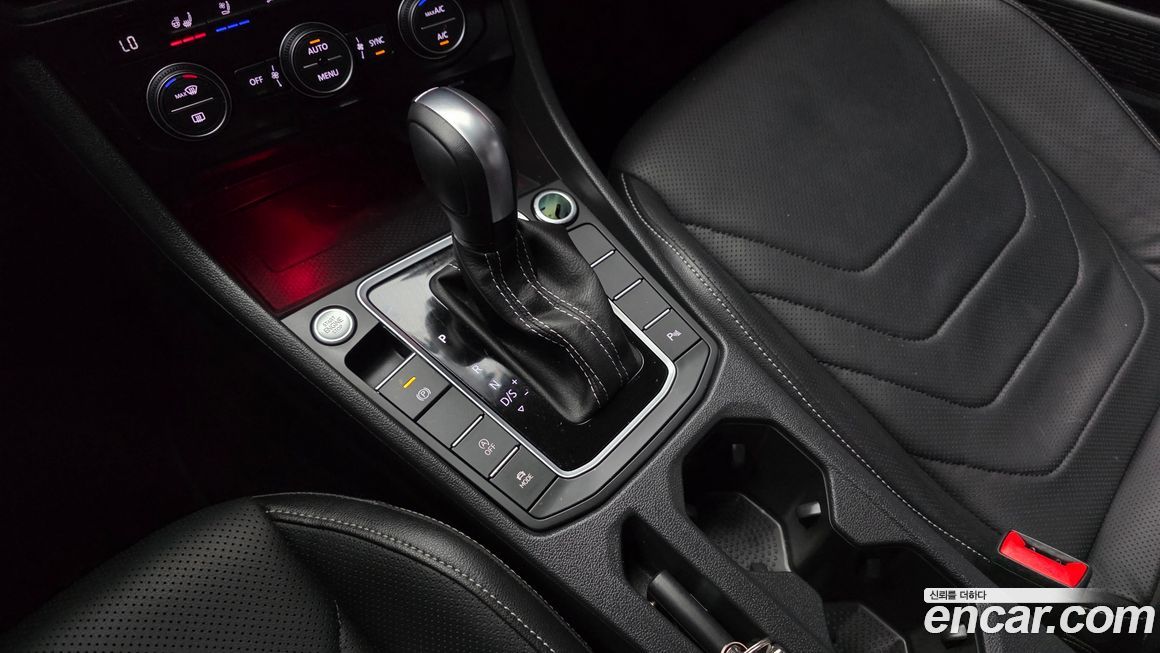 Volkswagen Jetta 2021