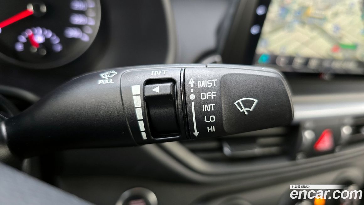 Kia K3 2023