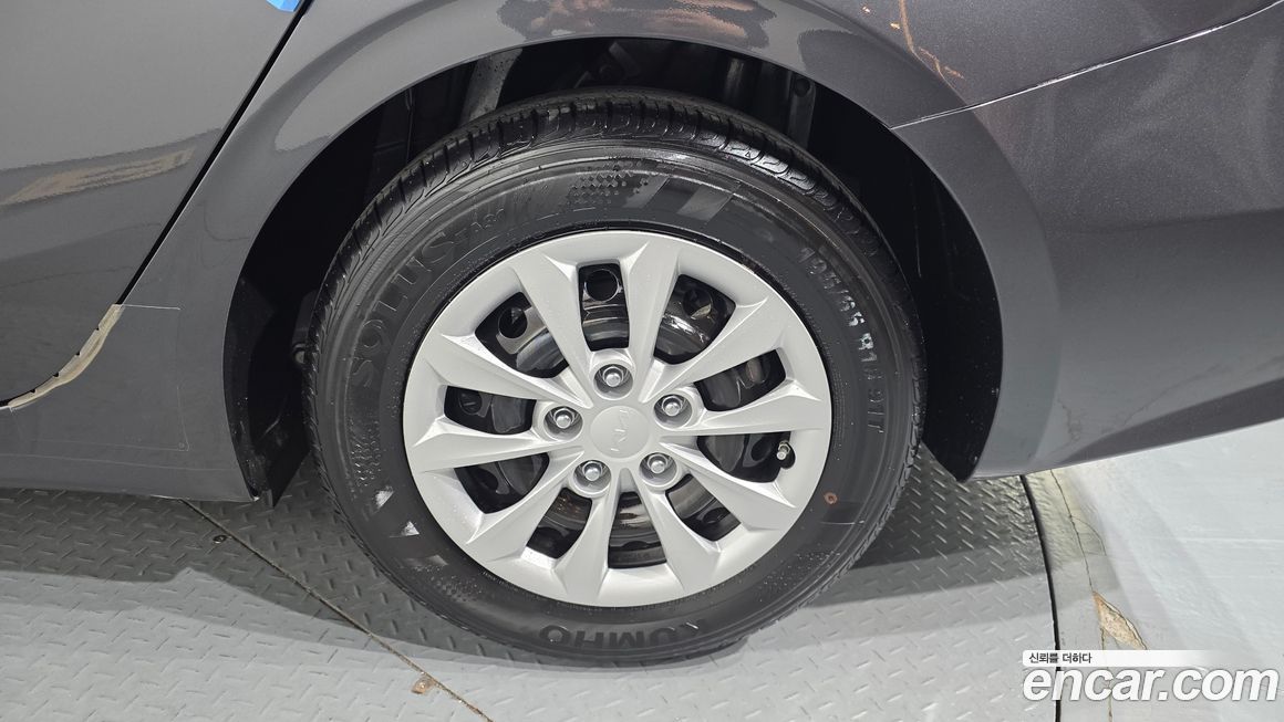 Kia K3 2023