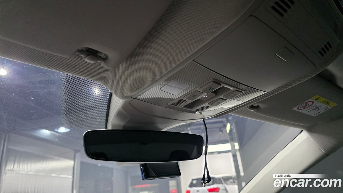 Volkswagen Jetta 2021