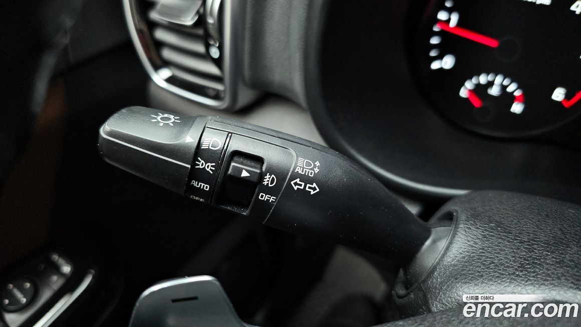 Kia Sportage 2020
