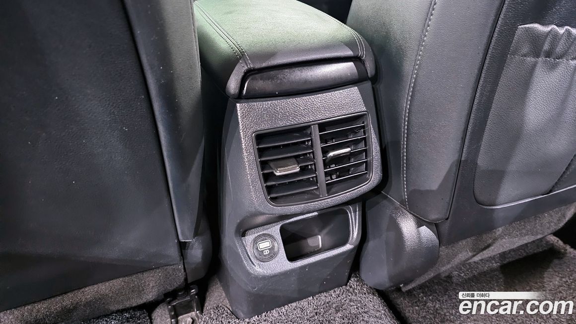 Kia Seltos 2022