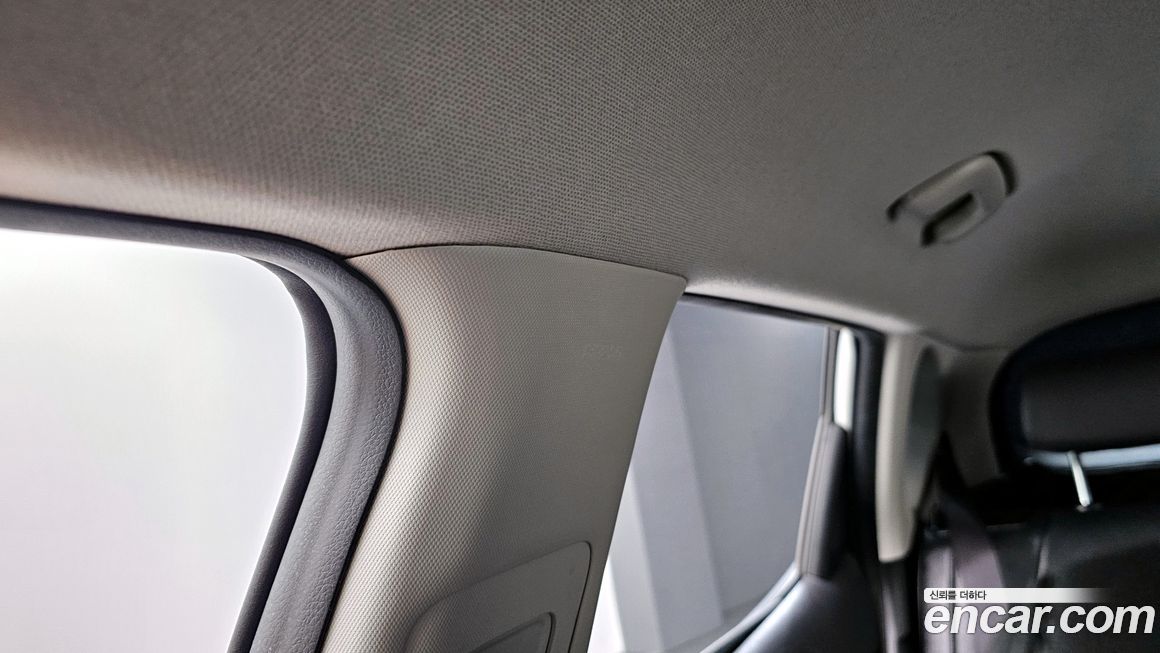 Kia Seltos 2022