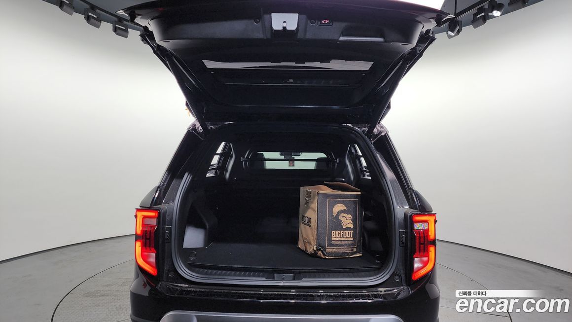 KG_Mobility_Ssangyong Torres 2024