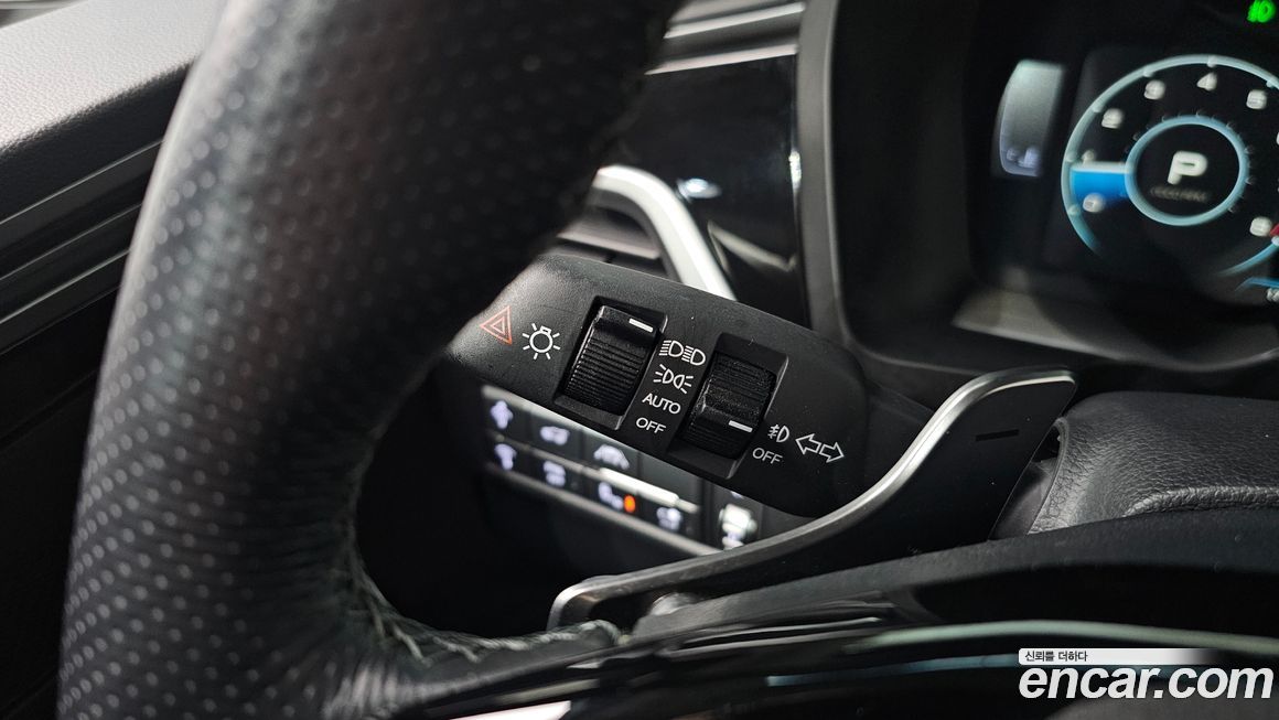 KG_Mobility_Ssangyong KORANDO 2022