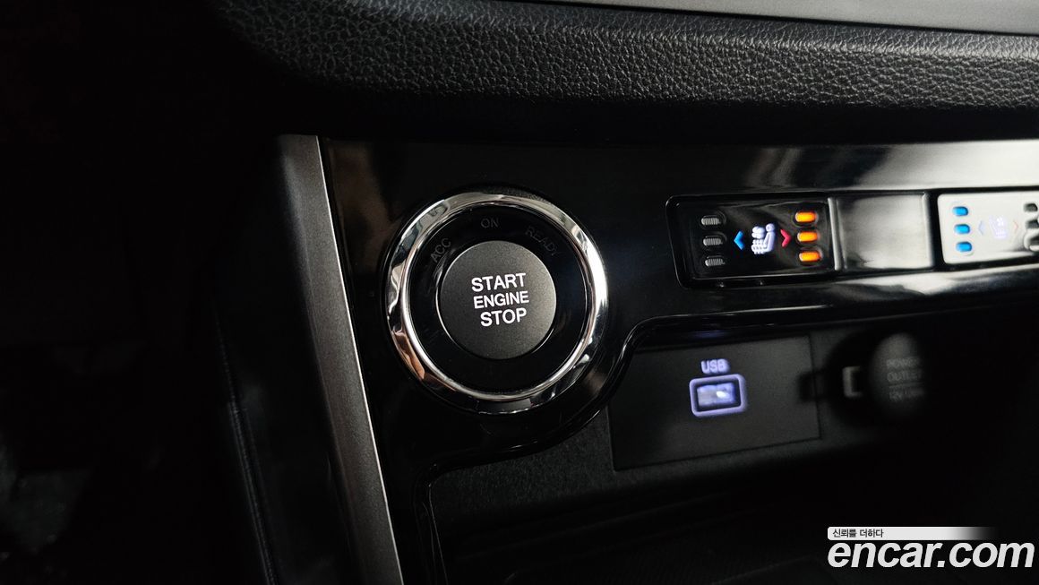 KG_Mobility_Ssangyong KORANDO 2022