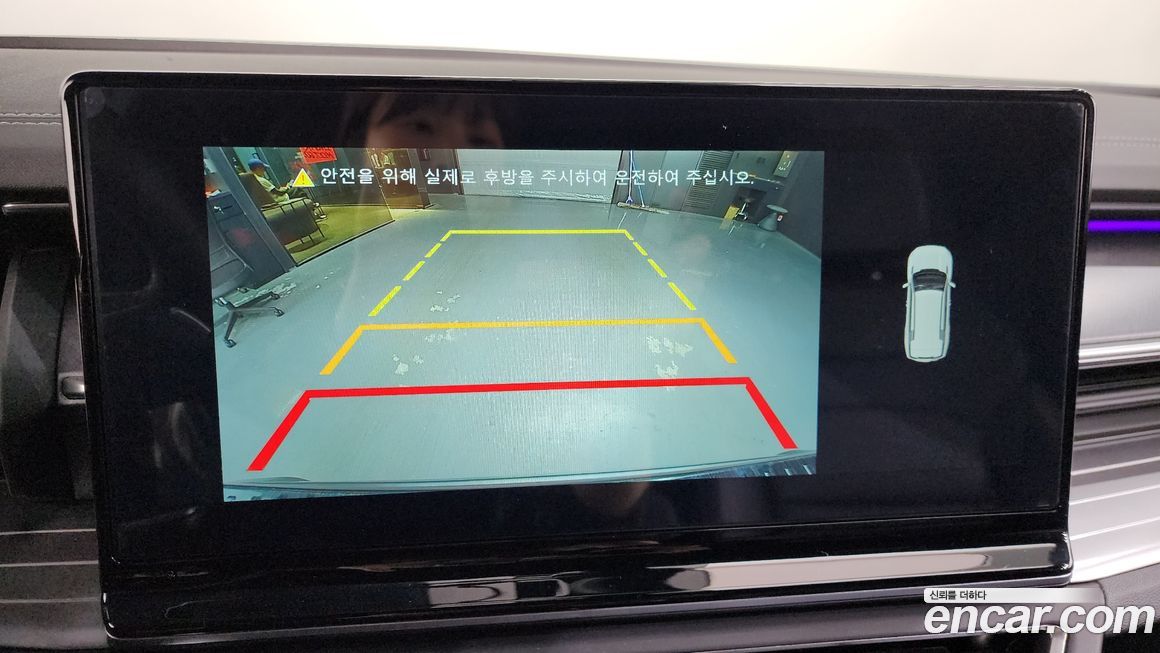 KG_Mobility_Ssangyong Torres 2024