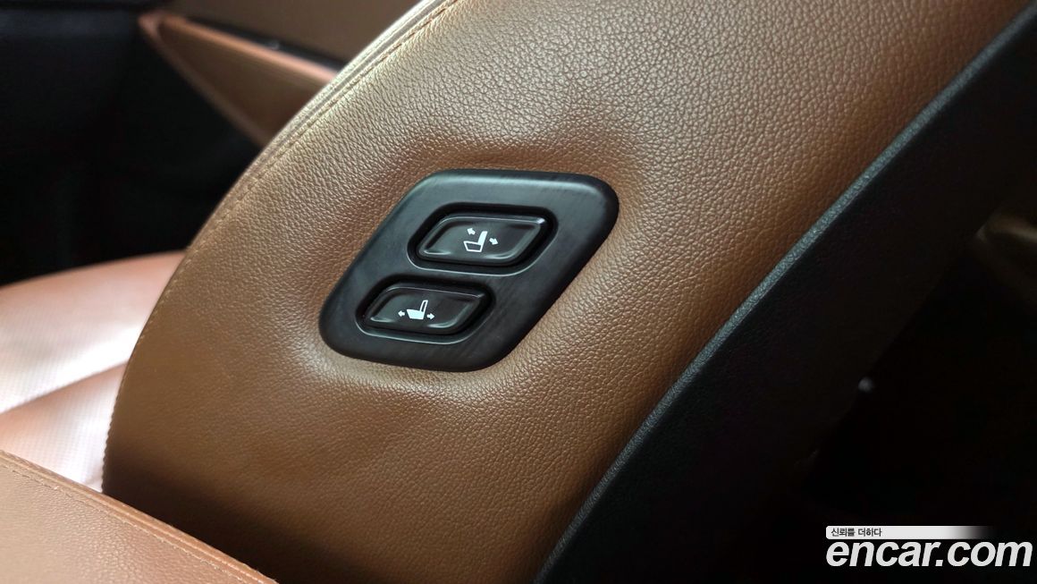 Kia Sorento 2018