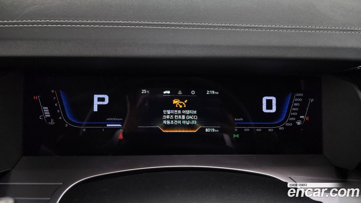 KG_Mobility_Ssangyong Torres 2024