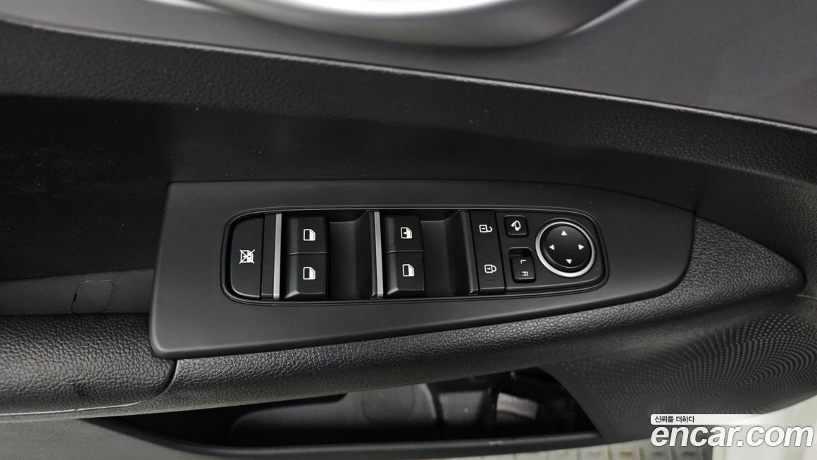 Kia K3 2024