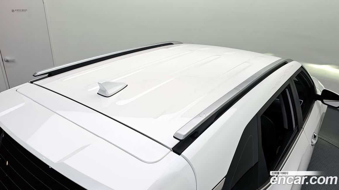 Kia Seltos 2022