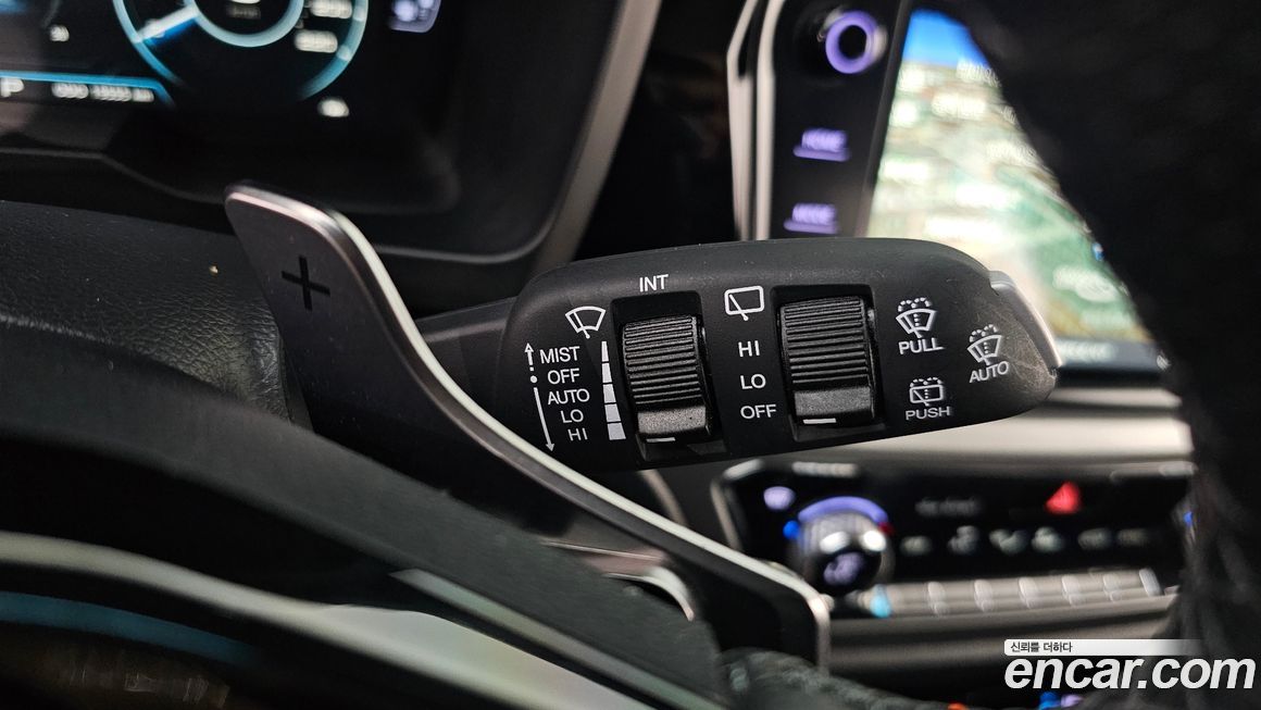 KG_Mobility_Ssangyong KORANDO 2022