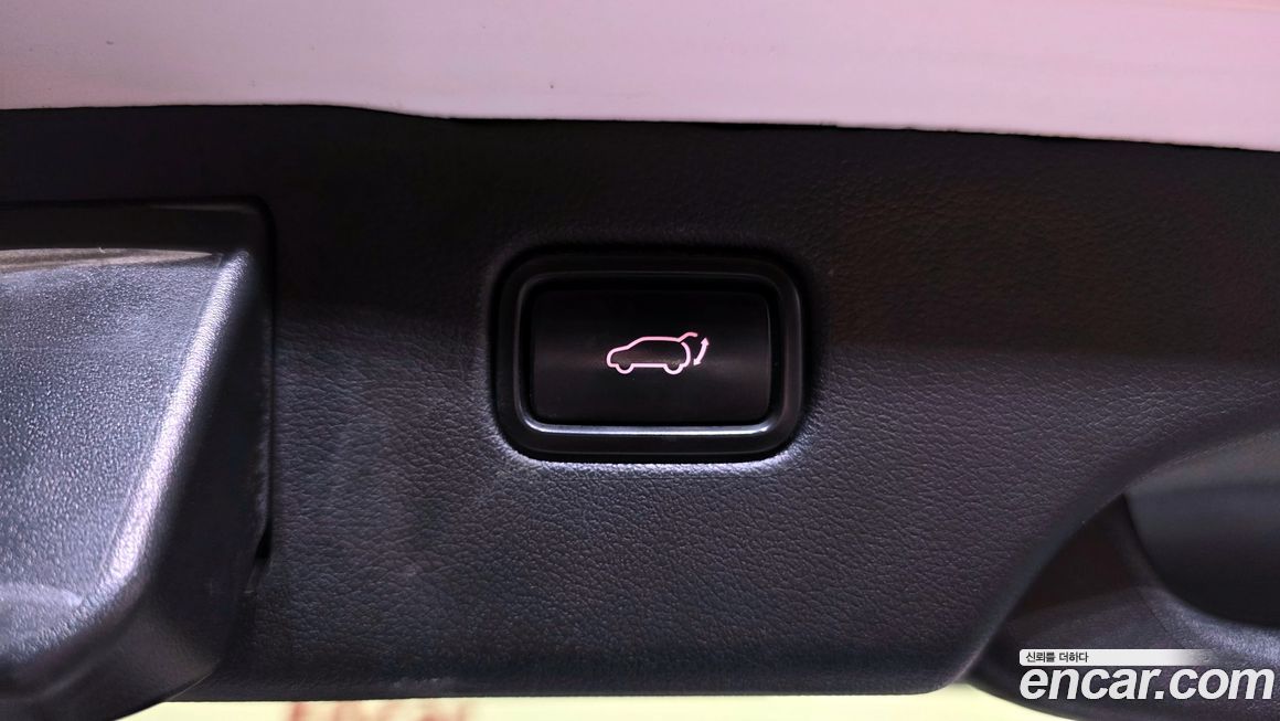 Kia Sorento 2018