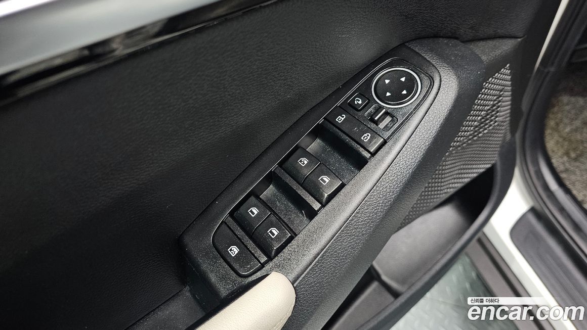 Kia Seltos 2022