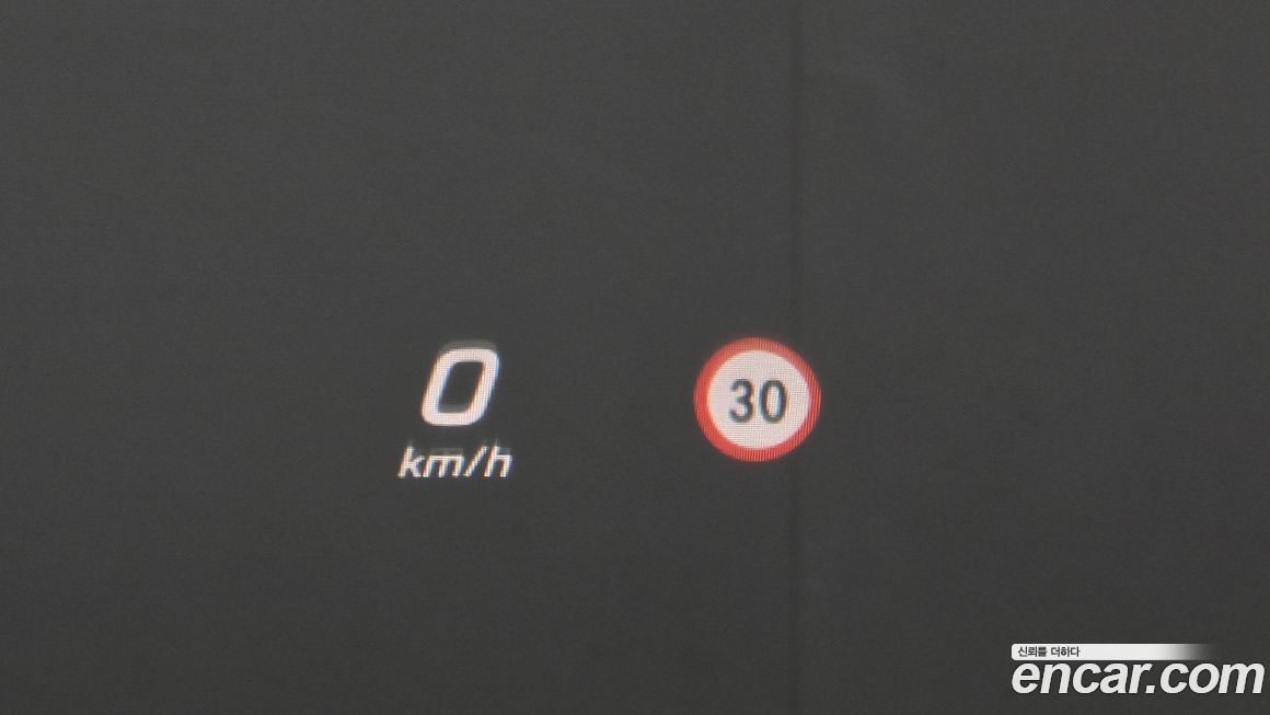 Mercedes-Benz E-Class 2017