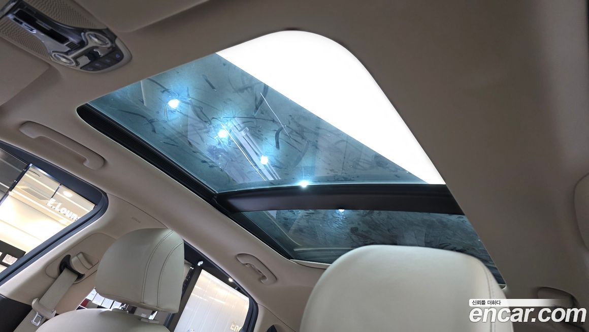 Hyundai Grandeur 2019