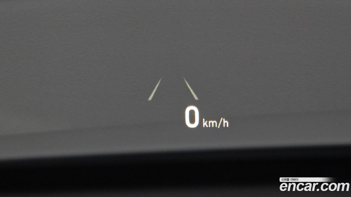 Hyundai Kona 2019