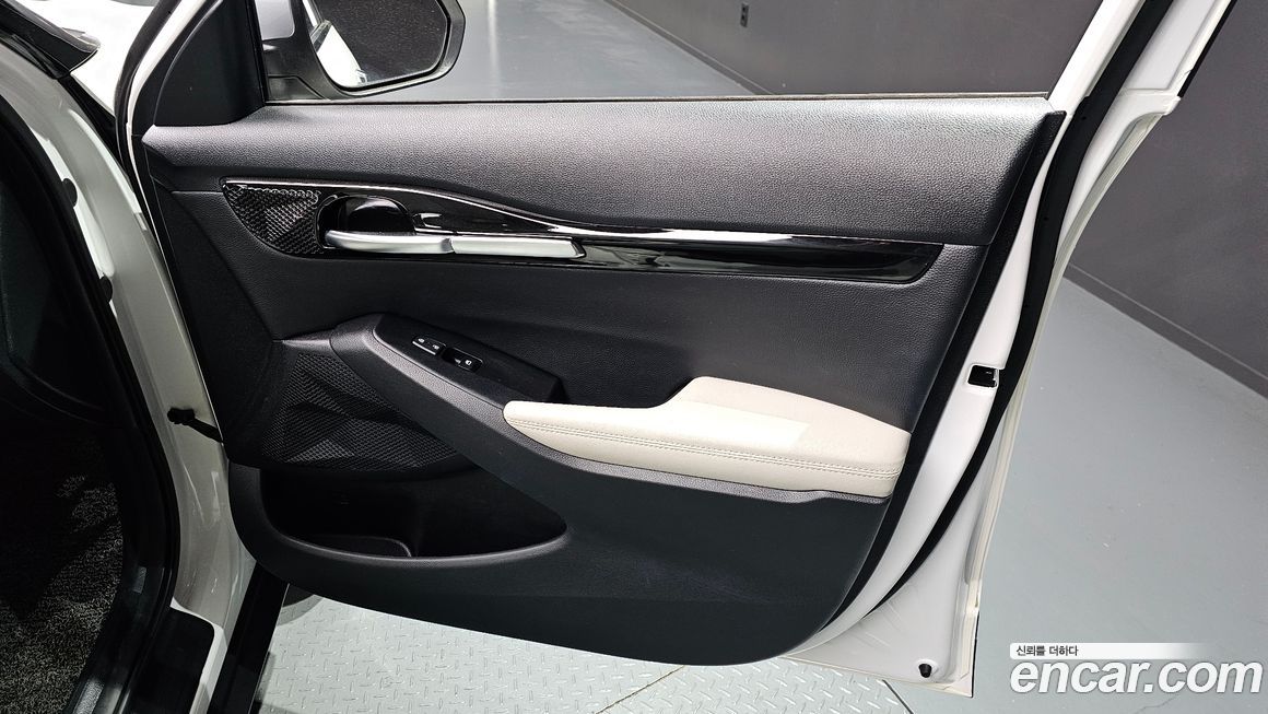 Kia Seltos 2022