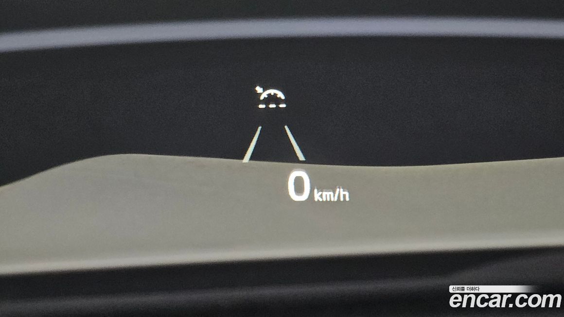Kia Seltos 2022