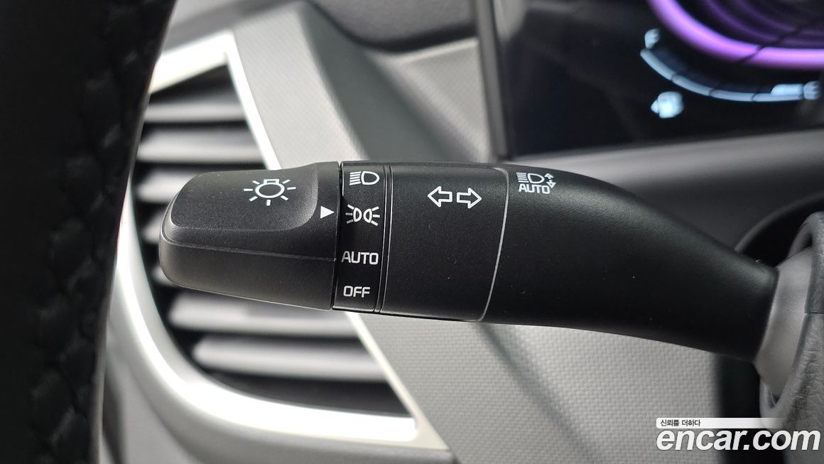 Kia Seltos 2026
