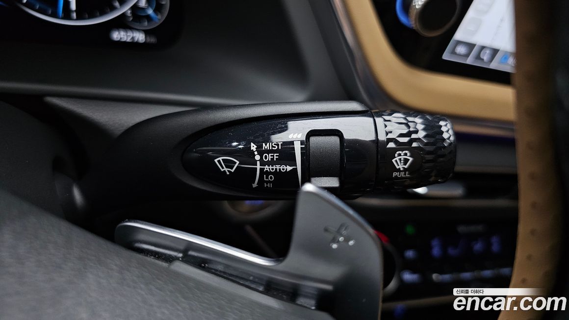 Hyundai Sonata 2022