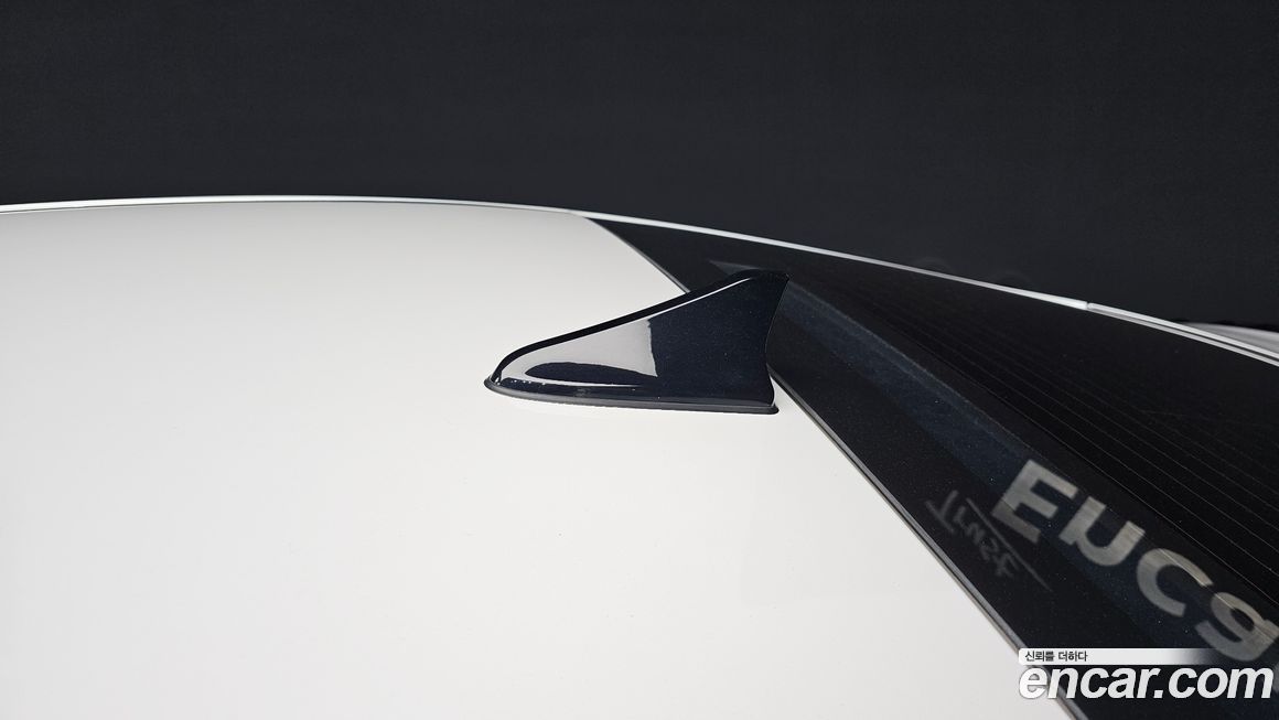 Hyundai Sonata 2022