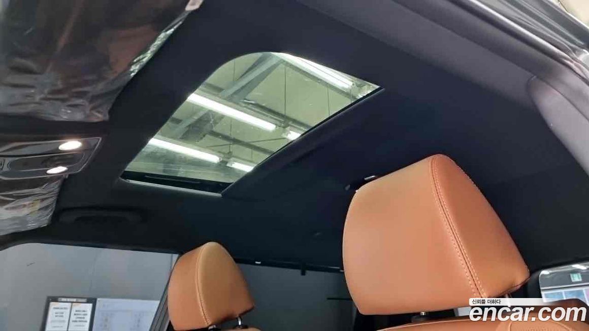 KG_Mobility_Ssangyong Torres 2024