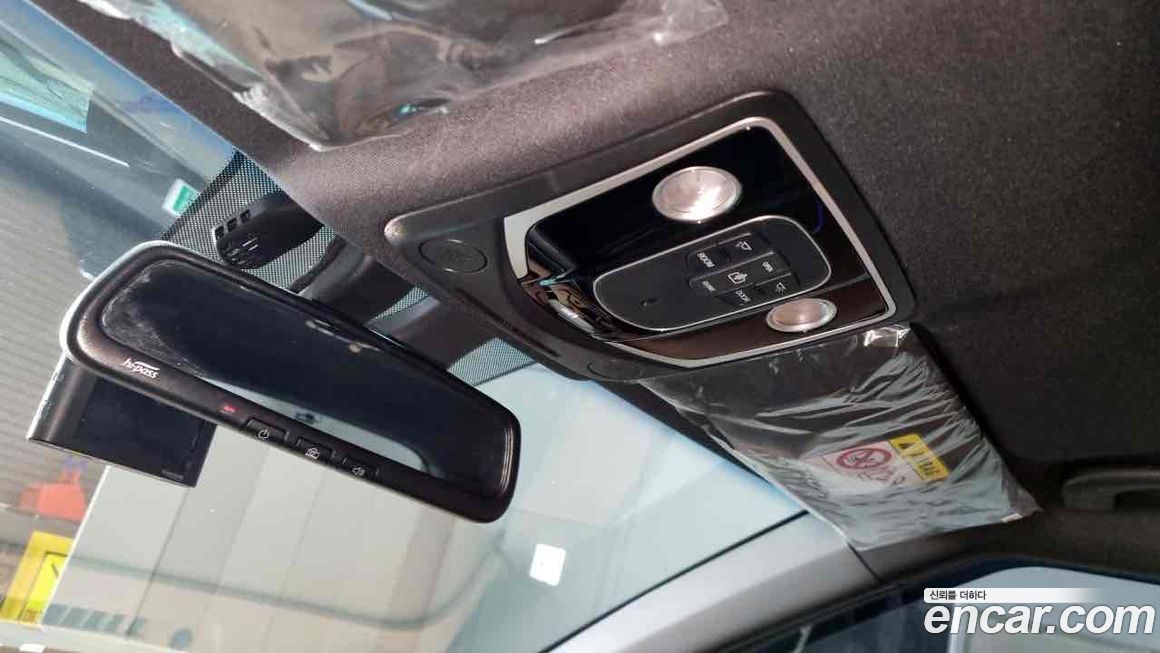 KG_Mobility_Ssangyong Torres 2024