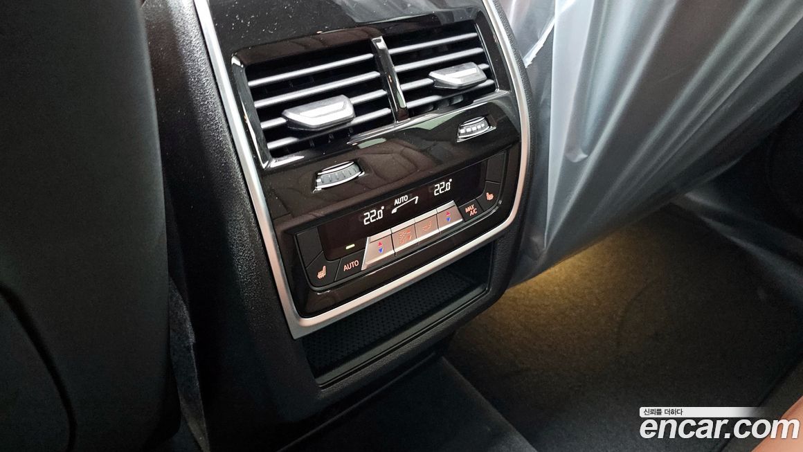 BMW X5 2026