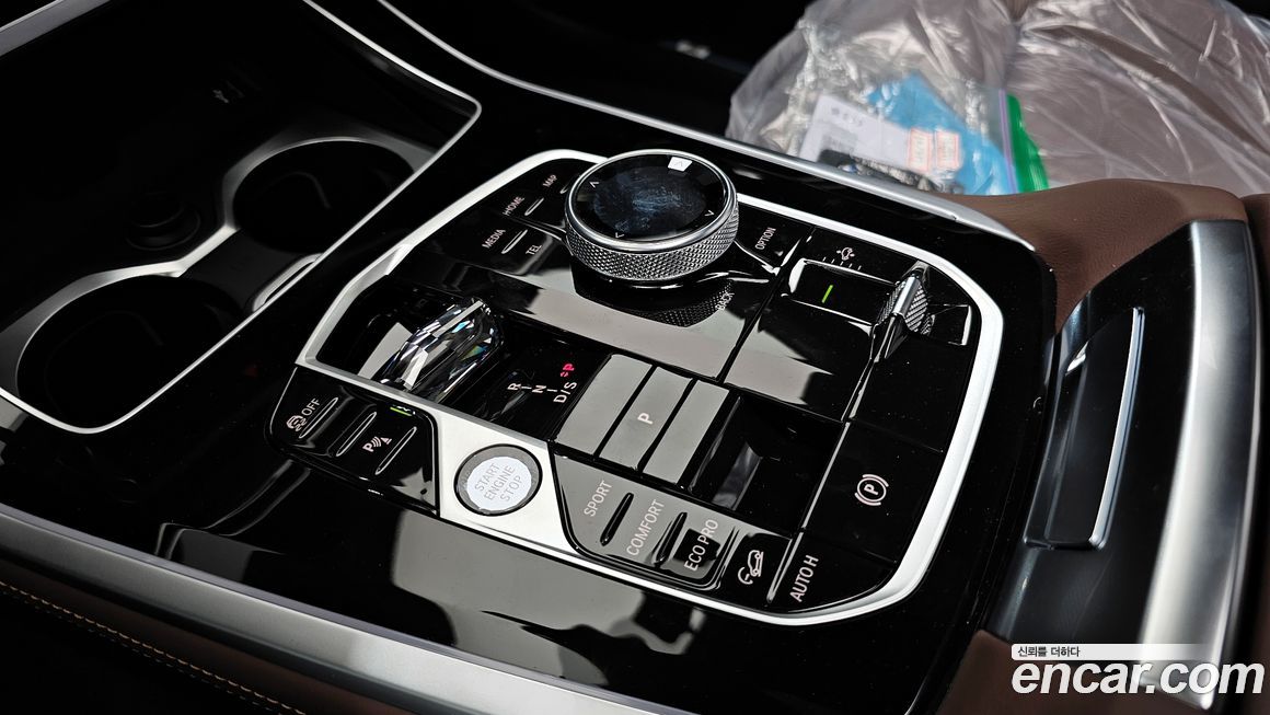 BMW X5 2026