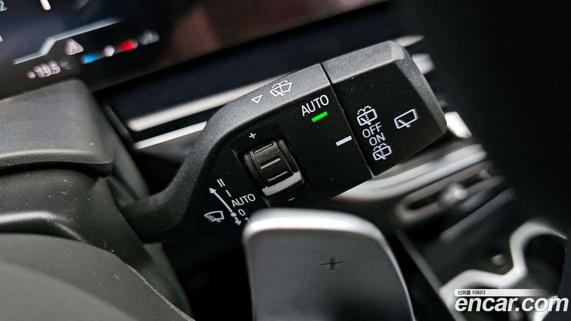 BMW X5 2026