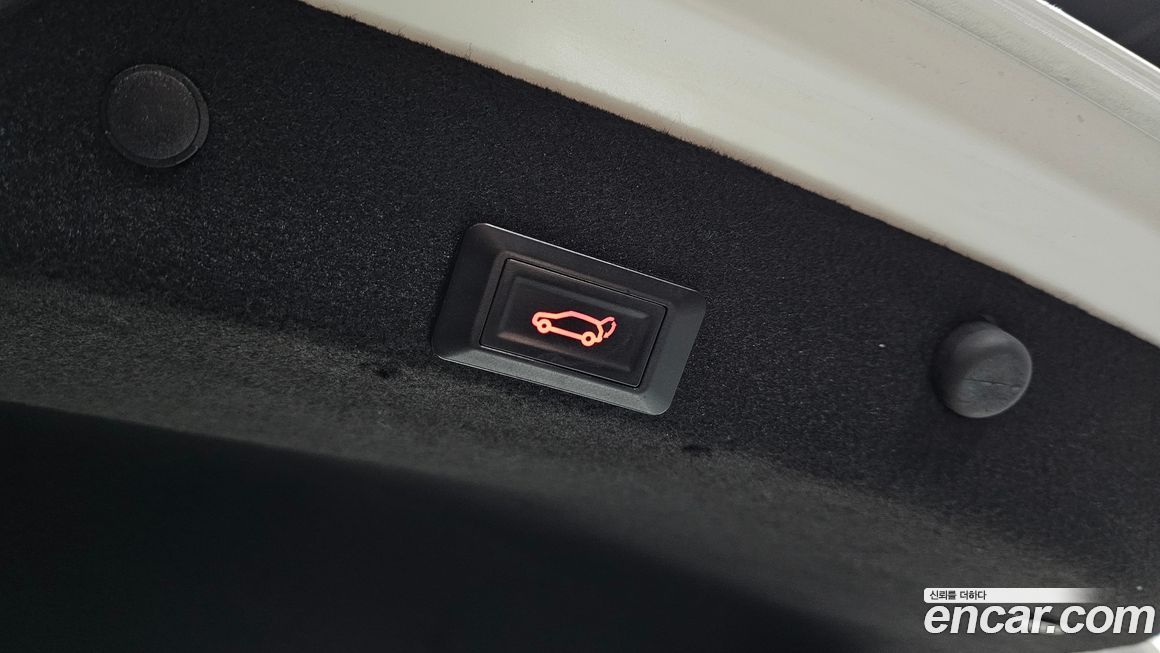 Kia K5 2023