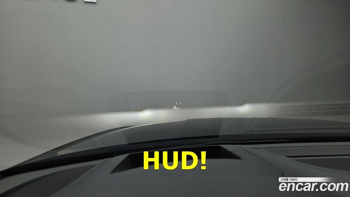 Audi A5 2019