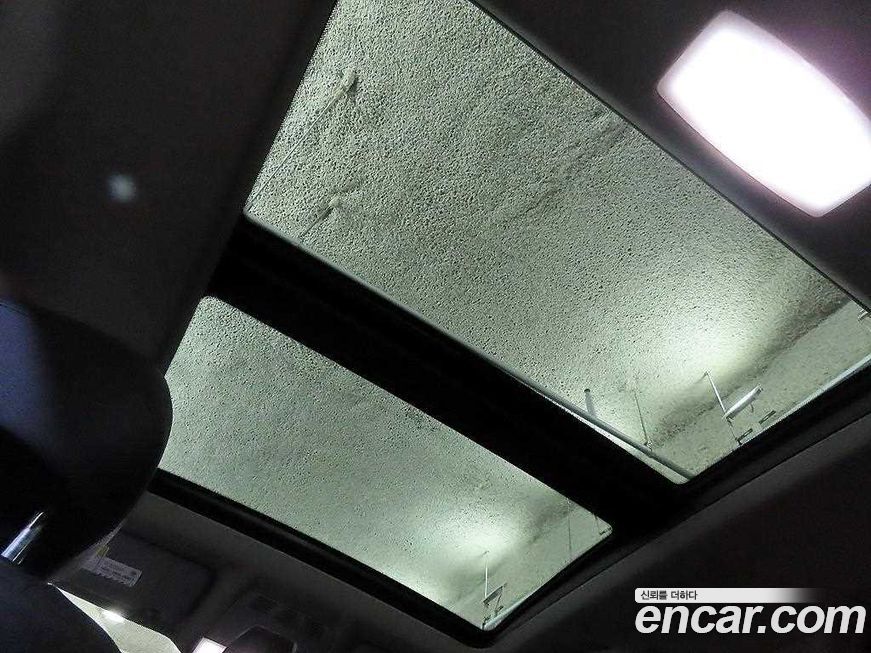 BMW Gran Turismo 2020