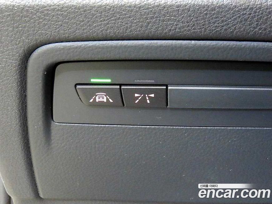 BMW Gran Turismo 2020