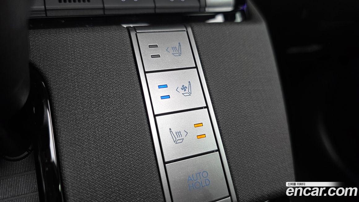 Hyundai Casper 2026